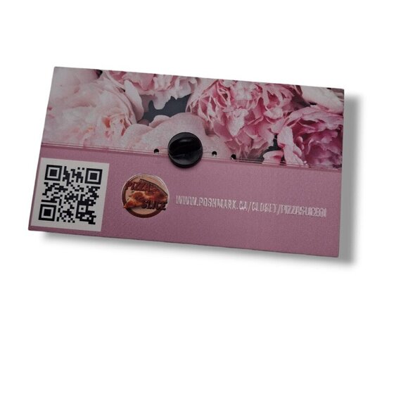 Powerpuff Girls Mojo Jojo Pin/Brooch - Picture 4 of 7